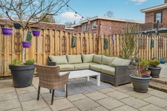 Wilhelminakanaalstraat 26 Best-20.jpg